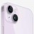 Apple iPhone 14 Plus 128GB фиолетовый