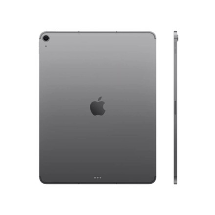 Планшет Apple iPad Air 13" M3 512Gb (2025) Wi-Fi серый космос