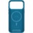 Чехол для iPhone 17 Pro Pitaka Aramid UltraGuard Case (Moonrise)