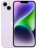 Apple iPhone 14 Plus 512GB фиолетовый