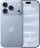Смартфон Apple iPhone 18 Pro 2TB небесно-голубой (nanoSIM + eSIM)