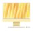 Моноблок Apple iMac 24" Retina 4,5K (M4 10C CPU, 10C GPU) 32/2TB SSD, желтый