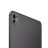 Планшет Apple iPad Pro 13" 1Tb (2024) Wi-Fi нанотекстурное стекло «черный космос»