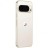 Смартфон Google Pixel 10 Pro 16/128GB Porcelain