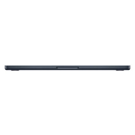 Ноутбук Apple MacBook Air 13" M4 10c CPU, 10c GPU 24/1TB Midnight (2025)