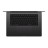 Ноутбук Apple MacBook Pro 16" M5 Pro 18c CPU, 20c GPU, 24/1TB, «черный космос» (2026)