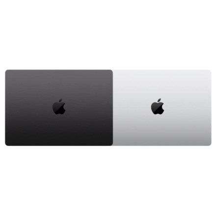Ноутбук Apple MacBook Pro 16" M5 Pro 18c CPU, 20c GPU, 24/1TB, «черный космос» (2026)