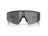 Умные очки Meta Oakley Vanguard 0W8001 Black / Prizm Black (120-52)
