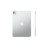 Планшет Apple iPad Pro 11" 1Tb (2024) Wi-Fi + Cellular нанотекстурное стекло серебристый