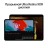 Планшет Apple iPad Pro 11" 1Tb (2024) Wi-Fi + Cellular нанотекстурное стекло серебристый
