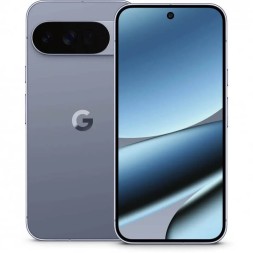 Google Pixel 10 Pro XL 16/512GB Moonstone