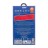 Защитное стекло для iPhone 16 Pro и 17 Remax GL-27 3D