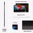 Планшет Apple iPad Pro 11" 512Gb (2024) Wi-Fi + Cellular «черный космос»