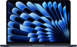 Apple MacBook Air 13" M4 10c CPU, 10c GPU 16/512GB Midnight (2025)