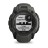 Часы Garmin Instinct 2X Solar, 50mm (Moss)