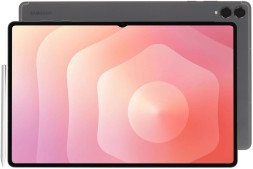 Samsung Galaxy Tab S11 Ultra 5G 12/512GB Gray