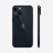 Apple iPhone 14 Plus 256GB темная ночь (e-sim)