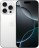 Смартфон Apple iPhone 16 Pro 128GB титановый белый
