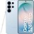 Смартфон Samsung Galaxy S26 Ultra 12/256GB голубой