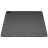 Планшет Samsung Galaxy Tab S11 Ultra Wi-Fi 12/256GB Gray