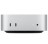 Настольный ПК Apple Mac Mini M4 Pro (14C CPU, 20C GPU) 24/2 ТБ SSD, серебристый