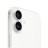 Смартфон Apple iPhone 17 256GB белый (eSIM)