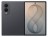 Смартфон Samsung Galaxy Z Fold 8 16/1TB Graphite