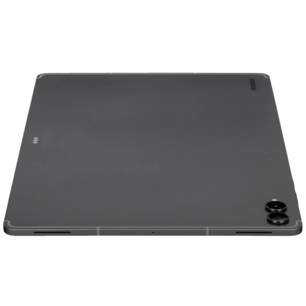 Планшет Samsung Galaxy Tab S11 Ultra Wi-Fi 12/512GB Gray