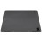 Планшет Samsung Galaxy Tab S11 Ultra Wi-Fi 12/512GB Gray