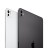 Планшет Apple iPad Pro 11" 2Tb (2024) Wi-Fi серебристый