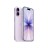 Смартфон Apple iPhone 17 256GB лавандовый (eSIM)