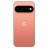 Смартфон Google Pixel 11 Pro 12/256GB Canyon