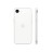 Смартфон Apple iPhone 16e SIM 128 ГБ, белый