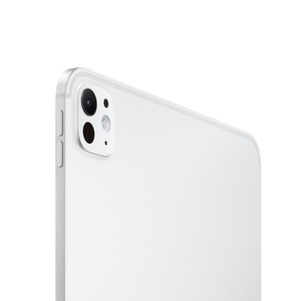 Планшет Apple iPad Pro 11" M5 2Tb (2025) Wi-Fi серебристый