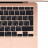Ноутбук Apple MacBook Air 13 M1 8/512 GB SSD (золотистый)