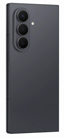 Смартфон Samsung Galaxy Z Fold 8 Ultra 12/256GB Graphite