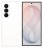 Смартфон Samsung Galaxy Z Fold 8 Ultra 12/512GB Cream