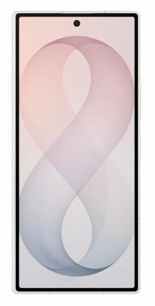 Смартфон Samsung Galaxy Z Fold 8 Ultra 12/512GB Cream