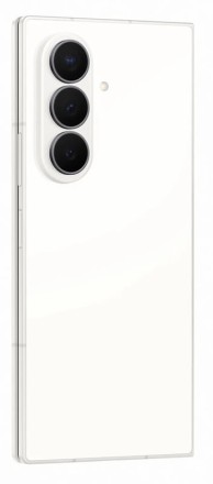 Смартфон Samsung Galaxy Z Fold 8 Ultra 12/512GB Cream