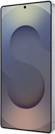 Смартфон Samsung Galaxy S25 Ultra 12/1TB синий титан