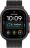 Умные часы Apple Watch Ultra 4, GPS+Cellular, 49 mm, Milanese Loop (титановый черный) размер M