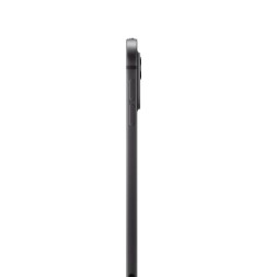 Apple iPad Pro 11" 256Gb (2024) Wi-Fi «черный космос»