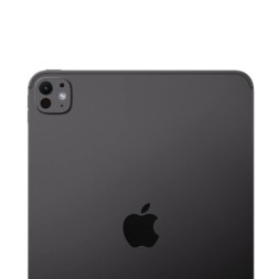 Apple iPad Pro 13" M5 256Gb (2025) Wi-Fi + Cellular «черный космос»