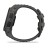 Часы Garmin Instinct E, 40 mm (Black Charcoal)