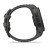 Часы Garmin Instinct E, 40 mm (Black Charcoal)