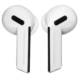 Наушники Samsung Galaxy Buds 3 Pro белый
