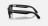 Умные очки Ray-Ban Meta Wayfarer (Gen 2) RW4012 Matte Black/Transitions Grey (150-50 C 601S1Z50)