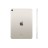 Планшет Apple iPad Air 13" 128Gb (2024) Wi-Fi + Cellular сияющая звезда