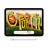 Планшет Apple iPad 11" A16 128Gb (2025) Wi-Fi серебристый
