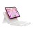 Планшет Apple iPad 11" A16 128Gb (2025) Wi-Fi желтый